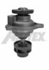 FORD 1229571 Water Pump